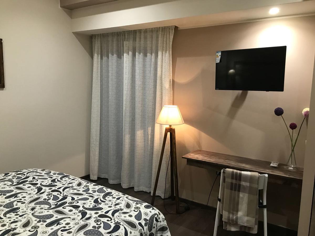B&B Geolja Джоя-Тауро Екстер'єр фото